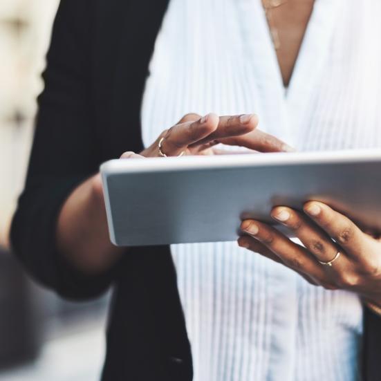 Lær at bruge ereolen